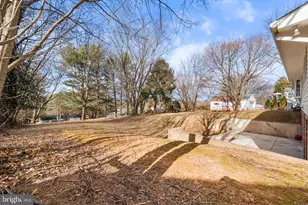 28012 Barnes Rd, Monrovia, MD 21770 - Photo 32