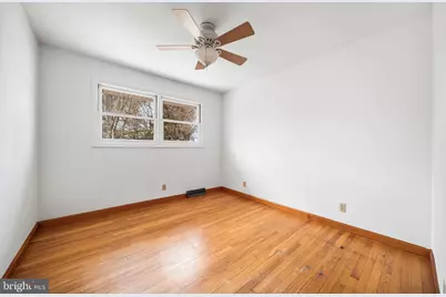 28012 Barnes Road, Monrovia, MD 21770 - Photo 10