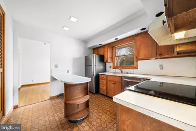 28012 Barnes Road, Monrovia, MD 21770 - Photo 4