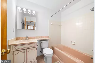 28012 Barnes Road, Monrovia, MD 21770 - Photo 12