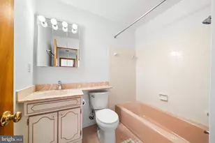 28012 Barnes Rd, Monrovia, MD 21770 - Photo 12