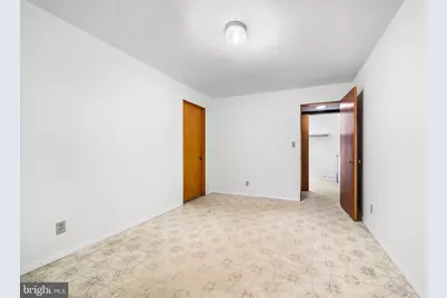 28012 Barnes Road, Monrovia, MD 21770 - Photo 28