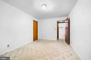 28012 Barnes Rd, Monrovia, MD 21770 - Photo 28