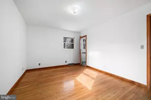 28012 Barnes Rd, Monrovia, MD 21770 - Photo 14