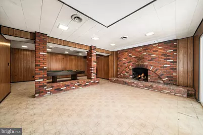 28012 Barnes Road, Monrovia, MD 21770 - Photo 6