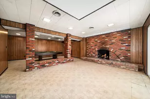 28012 Barnes Rd, Monrovia, MD 21770 - Photo 6