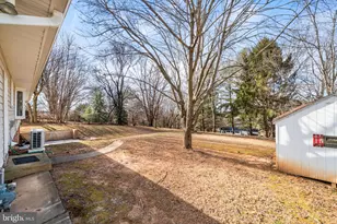 28012 Barnes Rd, Monrovia, MD 21770 - Photo 34