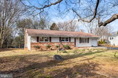 28012 Barnes Road, Monrovia, MD 21770 - Photo 30