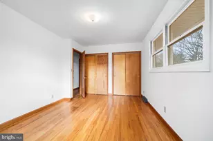 28012 Barnes Rd, Monrovia, MD 21770 - Photo 18