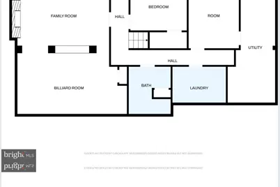 28012 Barnes Road, Monrovia, MD 21770 - Photo 36