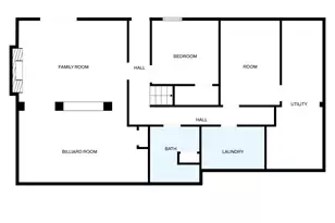 28012 Barnes Rd, Monrovia, MD 21770 - Photo 36