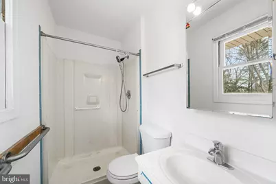28012 Barnes Road, Monrovia, MD 21770 - Photo 16