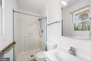 28012 Barnes Rd, Monrovia, MD 21770 - Photo 16