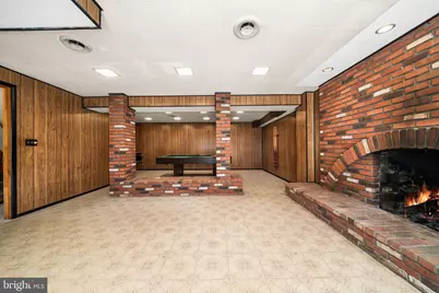 28012 Barnes Road, Monrovia, MD 21770 - Photo 24