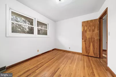 28012 Barnes Road, Monrovia, MD 21770 - Photo 20