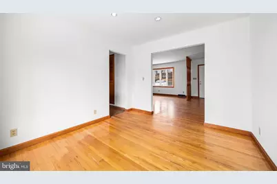 28012 Barnes Road, Monrovia, MD 21770 - Photo 22