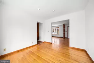 28012 Barnes Rd, Monrovia, MD 21770 - Photo 22