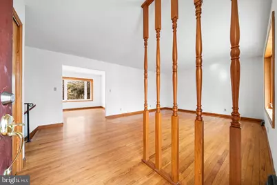 28012 Barnes Road, Monrovia, MD 21770 - Photo 2