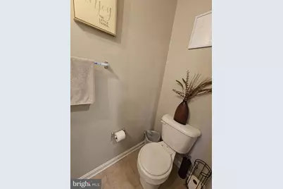 1815 Wheyfield Drive #9-A, Frederick, MD 21701 - Photo 24