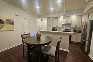 1815 Wheyfield Dr, Frederick, MD 21701 - Photo 20