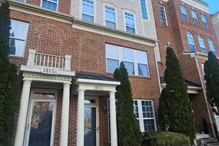 1815 Wheyfield Dr, Frederick, MD 21701 - Photo 2