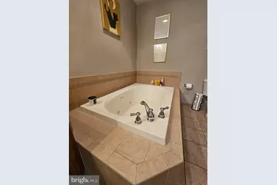 1815 Wheyfield Drive #9-A, Frederick, MD 21701 - Photo 42