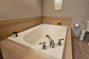 1815 Wheyfield Dr, Frederick, MD 21701 - Photo 42