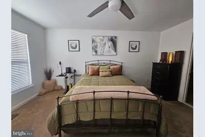 1815 Wheyfield Drive #9-A, Frederick, MD 21701 - Photo 36