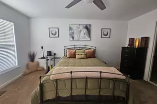 1815 Wheyfield Dr, Frederick, MD 21701 - Photo 36