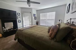 1815 Wheyfield Dr, Frederick, MD 21701 - Photo 38