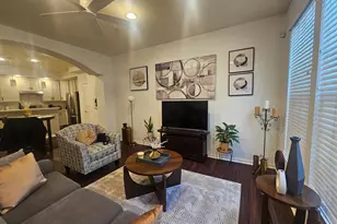 1815 Wheyfield Dr, Frederick, MD 21701 - Photo 12