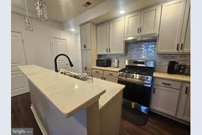 1815 Wheyfield Drive #9-A, Frederick, MD 21701 - Photo 14