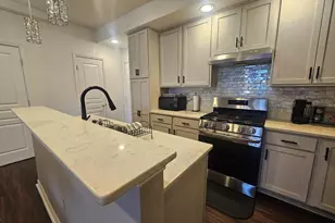 1815 Wheyfield Dr, Frederick, MD 21701 - Photo 14