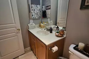 1815 Wheyfield Dr, Frederick, MD 21701 - Photo 30