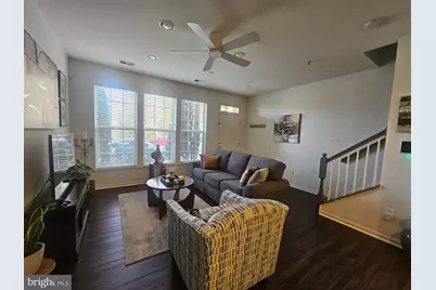 1815 Wheyfield Drive #9-A, Frederick, MD 21701 - Photo 10