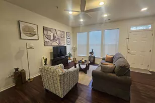 1815 Wheyfield Dr, Frederick, MD 21701 - Photo 6