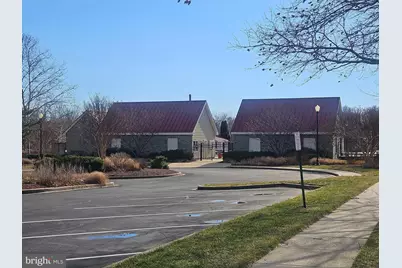 1815 Wheyfield Drive #9-A, Frederick, MD 21701 - Photo 52