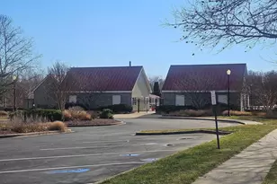 1815 Wheyfield Dr, Frederick, MD 21701 - Photo 52