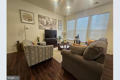 1815 Wheyfield Drive #9-A, Frederick, MD 21701 - Photo 8