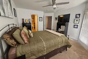 1815 Wheyfield Dr, Frederick, MD 21701 - Photo 34