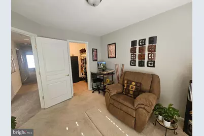 1815 Wheyfield Drive #9-A, Frederick, MD 21701 - Photo 32