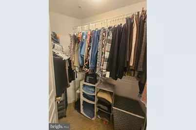 1815 Wheyfield Drive #9-A, Frederick, MD 21701 - Photo 40