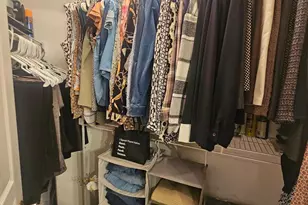 1815 Wheyfield Dr, Frederick, MD 21701 - Photo 40