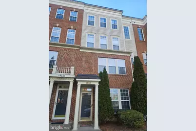 1815 Wheyfield Drive #9-A, Frederick, MD 21701 - Photo 1