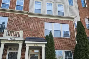 1815 Wheyfield Dr, Frederick, MD 21701 - Photo 1