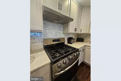 1815 Wheyfield Drive #9-A, Frederick, MD 21701 - Photo 18