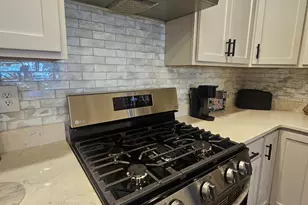 1815 Wheyfield Dr, Frederick, MD 21701 - Photo 18