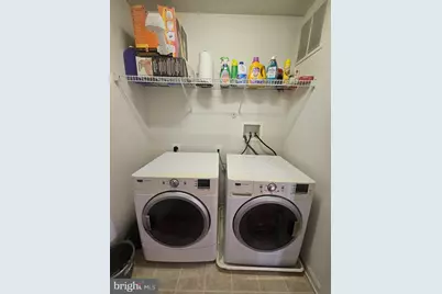 1815 Wheyfield Drive #9-A, Frederick, MD 21701 - Photo 28