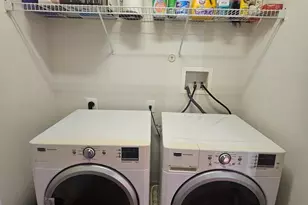 1815 Wheyfield Dr, Frederick, MD 21701 - Photo 28