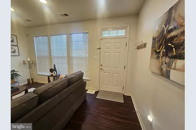 1815 Wheyfield Drive #9-A, Frederick, MD 21701 - Photo 4